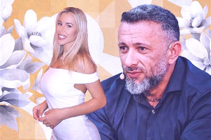 Piper, 29 — Escort in Vieru, Romania