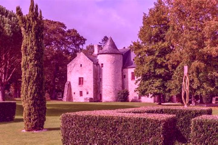 Piper, 29 — Escort in Vieux-Manoir, France