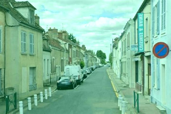 Piper, 29 — Escort in Villeneuve-la-Guyard, France