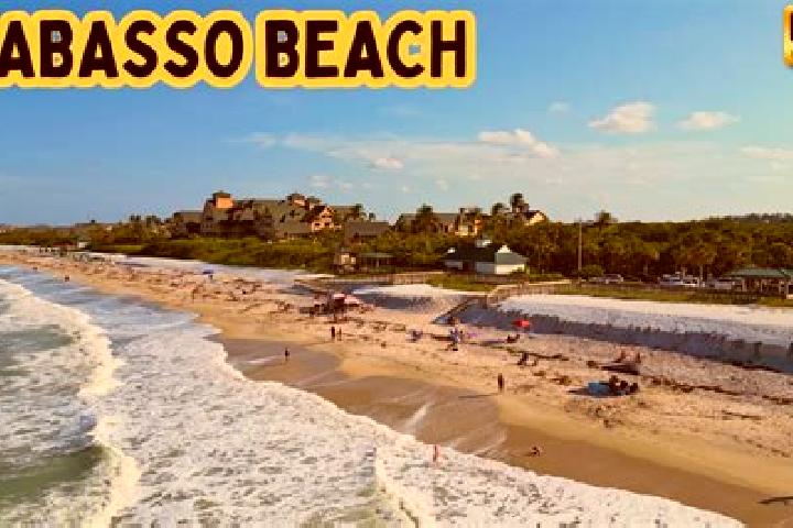 Piper, 29 — Escort in Wabasso Beach, United States