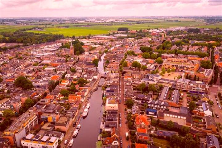 Piper, 29 — Escort in Wilnis, Netherlands