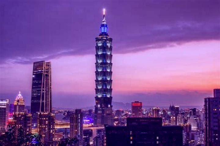 Piper, 29 — Escort in Yongjing, Taiwan