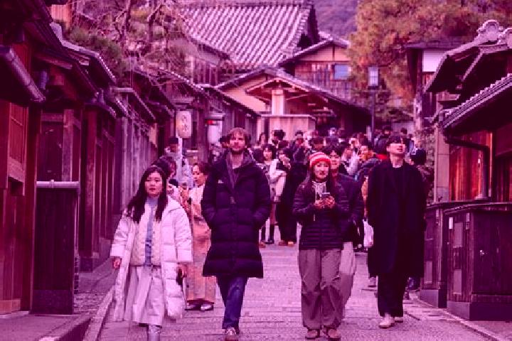 Piper, 29 — Escort in Yotsueda, Japan