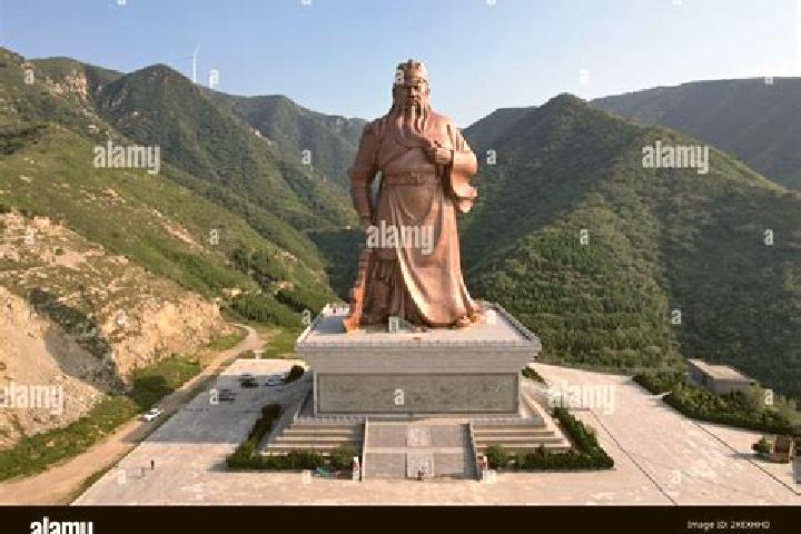 Piper, 29 — Escort in Yuncheng, China