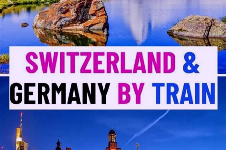 Piper, 29 — Escort in Zwillikon, Switzerland