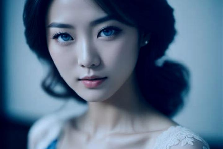 Piper, 30, a auburn blue-eyed asian companion based in Kochevo. Offering Party Girl, Fetish, Dinner Date. Available for incall and outcall, overnight booking...