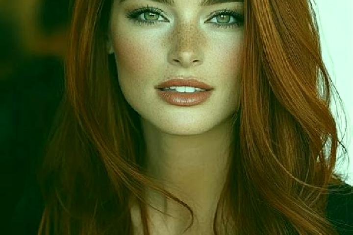 Piper, 30, a auburn blue-eyed caribbean companion based in Strong. Offering A-Level, Party Girl, Tantra. Available for incall and outcall, day and evening da...