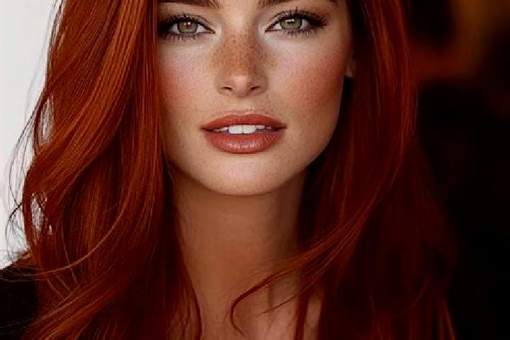 Piper, 30, a auburn blue-eyed caribbean companion based in Yangdang. Offering CIM, Overnight, BDSM, A-Level, GFE. Available for incall and outcall, day and e...