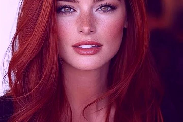 Piper, 30, a auburn blue-eyed ebony companion based in Bagdarin. Offering Overnight, BDSM, GFE. Available for incall and outcall, overnight bookings available.