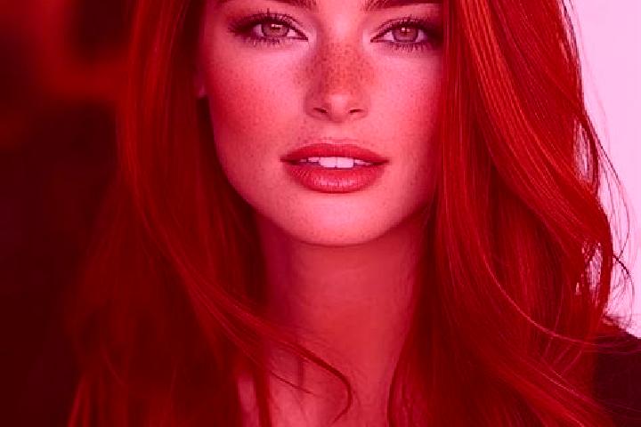 Piper, 30, a auburn blue-eyed ebony companion based in Munfordville. Offering BDSM, CIM, Massage. Available for incall and outcall, overnight bookings availa...