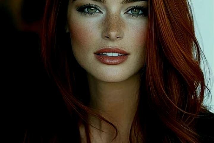 Piper, 30, a auburn blue-eyed indian companion based in East Norwich. Offering Striptease, Tantra, Fetish, Party Girl. Available for incall and outcall, over...