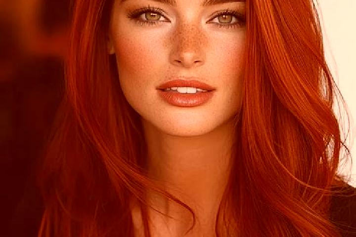 Piper, 30, a auburn blue-eyed mediterranean companion based in Santa Monica. Offering Girlfriend Experience, GFE, Travel Companion, Massage, Prostate Massage...