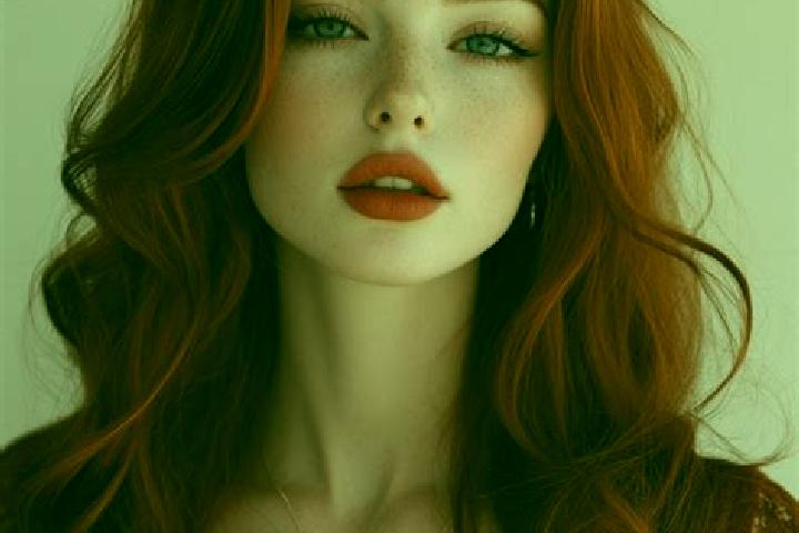 Piper, 30, a auburn brown-eyed asian companion based in Moulins-Engilbert. Offering BDSM, OWO, 69. Available for incall and outcall, day and evening dates.