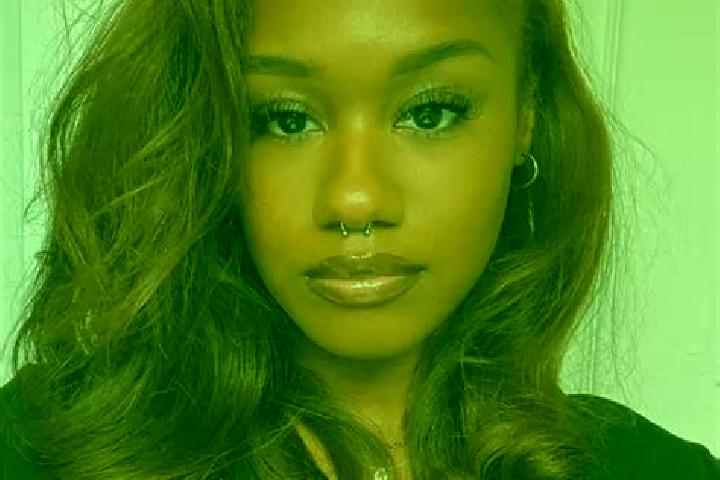 Piper, 30, a auburn brown-eyed ebony companion based in Alice Town. Offering A-Level, Erotic Massage, Domination, GFE. Available for incall and outcall, over...