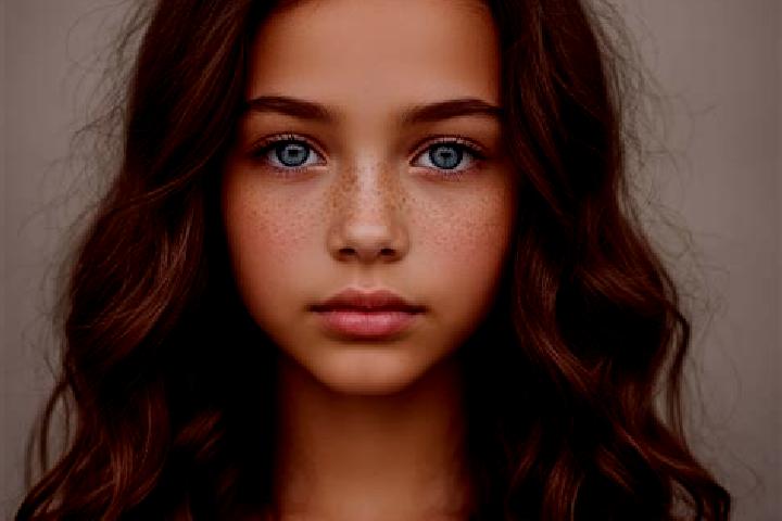 Piper, 30, a auburn brown-eyed mixed companion based in El Soldado Anonimo. Offering Duos, Massage, 69, Party Girl, A-Level. Available for incall and outcall...
