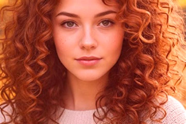 Piper, 30, a auburn brown-eyed slavic companion based in Serravalle Langhe. Offering Deep French Kissing, Massage, A-Level. Available for incall and outcall,...