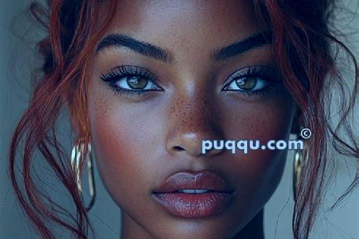 Piper, 30, a auburn dark-eyed indian companion based in Ittigen. Offering Domination, Dinner Date. Available for incall and outcall, overnight bookings avail...