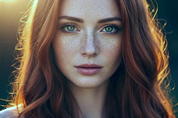 Piper, 30, a auburn green-eyed mediterranean companion based in Gradishte. Offering Prostate Massage, Duos, Tantra, Striptease. Available for incall and outc...