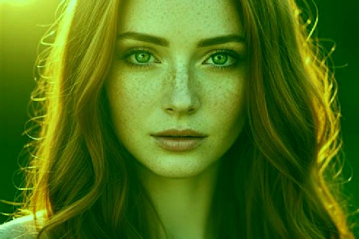 Piper, 30, a auburn green-eyed mixed companion based in Brighton. Offering Tantra, Duos, A-Level, Striptease, Deep French Kissing. Available for incall and o...