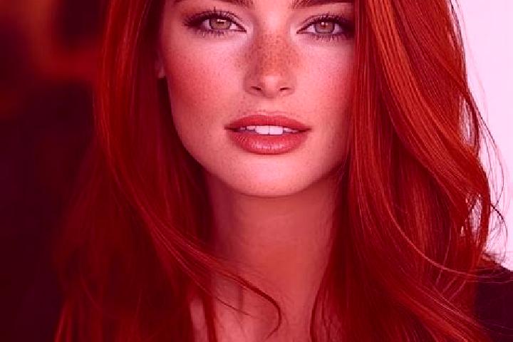 Piper, 30, a auburn grey-eyed caucasian companion based in Muro del Alcoy. Offering BDSM, Striptease, Tantra, Prostate Massage, A-Level. Available for incall...