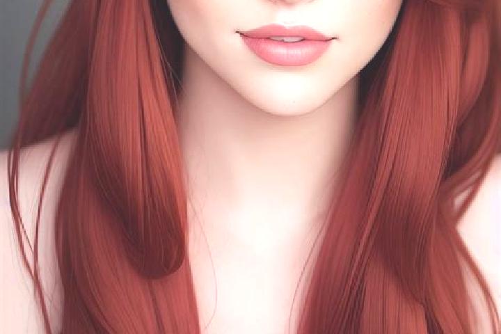 Piper, 30, a auburn grey-eyed ebony companion based in Diamante d Oeste. Offering Fetish, OWO, Striptease, BDSM. Available for incall and outcall, overnight ...