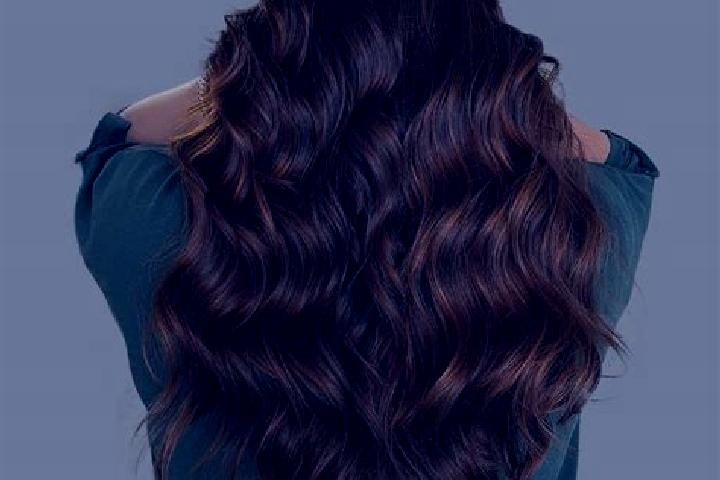 Piper, 30, a auburn grey-eyed european companion based in Korolevo. Offering Prostate Massage, Striptease. Available for incall and outcall, overnight bookin...