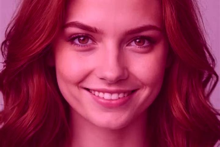 Piper, 30, a auburn hazel-eyed european companion based in West Monroe. Offering A-Level, 69, Travel Companion. Available for incall and outcall, day and eve...