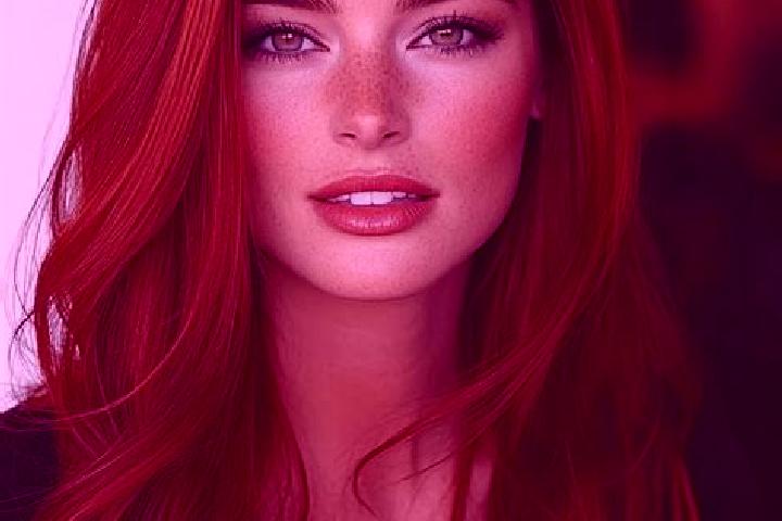 Piper, 30, a auburn hazel-eyed latina companion based in Bakel. Offering OWO, Couples, Tantra, Prostate Massage, Party Girl. Available for incall and outcall...
