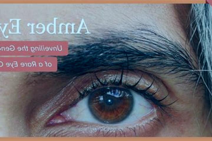 Piper, 30, a black amber-eyed slavic companion based in Villeret. Offering OWO, CIM, Massage, GFE. Available for incall and outcall, day and evening dates.