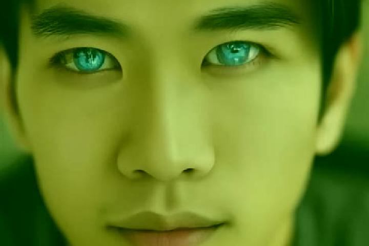 Piper, 30, a black blue-eyed asian companion based in Matlahuacales Aquiles Serdan. Offering Roleplay, Overnight, Duos, CIM. Available for incall and outcall...