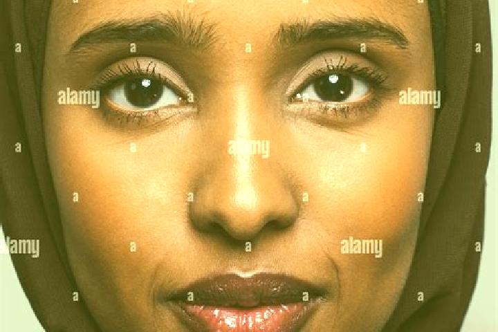 Piper, 30, a black dark-eyed middle eastern companion based in Azmanabad. Offering GFE, Party Girl, OWO. Available for incall and outcall, day and evening da...