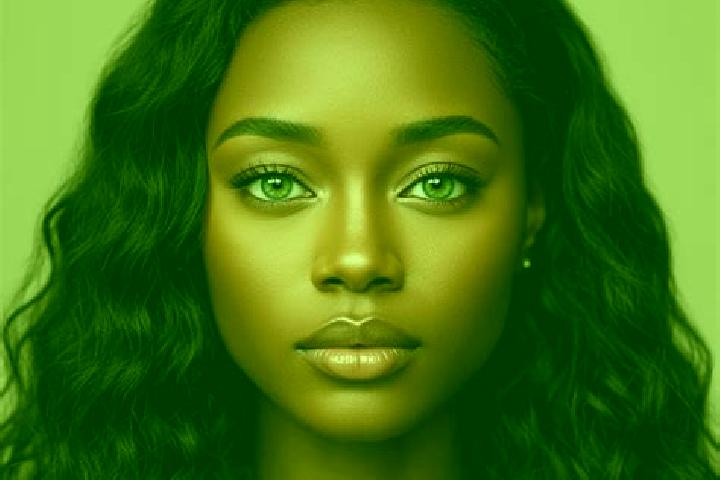 Piper, 30, a black green-eyed ebony companion based in Oni. Offering Erotic Massage, 69, Fetish. Available for incall and outcall, overnight bookings available.