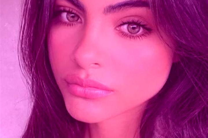 Piper, 30, a black hazel-eyed latina companion based in South Slope. Offering Tantra, GFE, Deep French Kissing, Dinner Date. Available for incall and outcall...