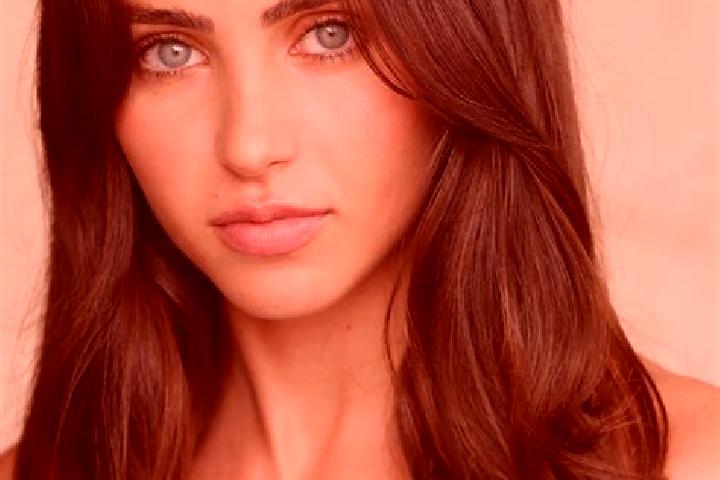 Piper, 30, a blonde brown-eyed latina companion based in Staines. Offering OWO, 69, Couples, Striptease. Available for incall and outcall, overnight bookings...