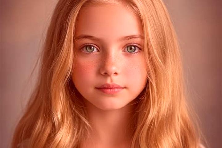 Piper, 30, a blonde green-eyed caribbean companion based in Beceleuf. Offering Domination, Dinner Date, Party Girl, Couples, A-Level. Available for incall an...
