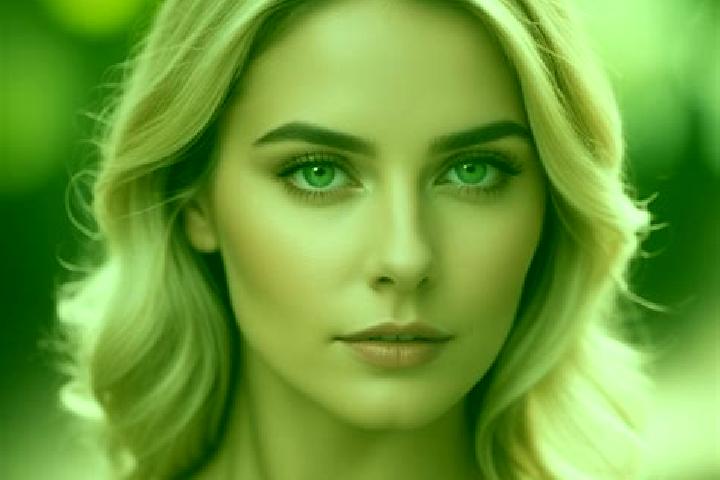 Piper, 30, a blonde green-eyed indian companion based in Purnell. Offering Tantra, OWO, Deep French Kissing, Couples. Available for incall and outcall, overn...