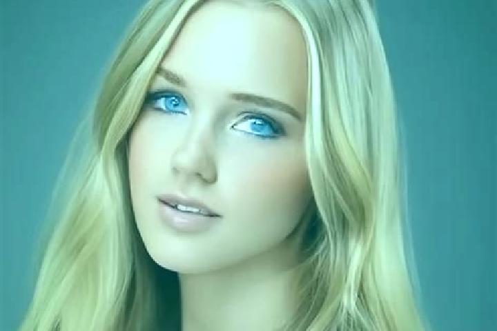 Piper, 30, a blonde grey-eyed caribbean companion based in Umanskiy. Offering Erotic Massage, Overnight, A-Level. Available for incall and outcall, day and e...