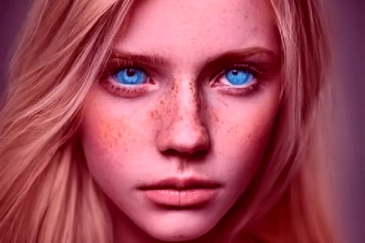 Piper, 30, a blonde grey-eyed caucasian companion based in Cricova. Offering Overnight, OWO, Travel Companion, BDSM, CIM. Available for incall and outcall, o...