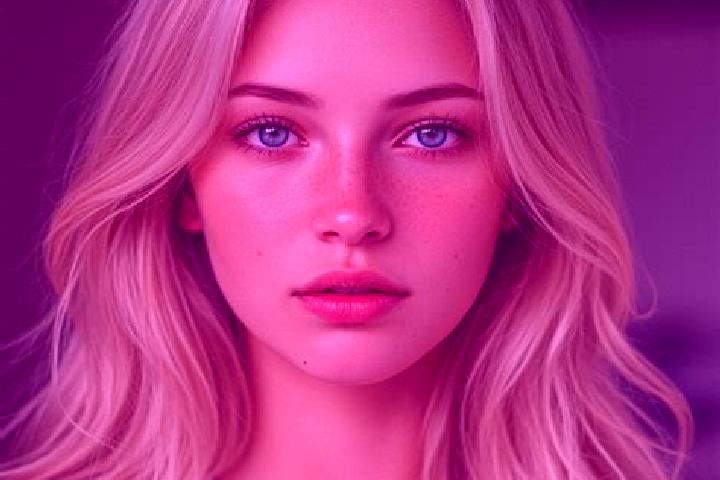 Piper, 30, a blonde grey-eyed mediterranean companion based in AElajaervi. Offering Couples, Girlfriend Experience, Fetish. Available for incall and outcall,...