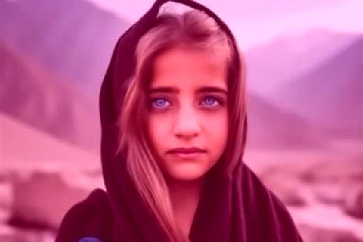 Piper, 30, a blonde grey-eyed middle eastern companion based in Castleside. Offering Roleplay, Fetish, Prostate Massage. Available for incall and outcall, ov...