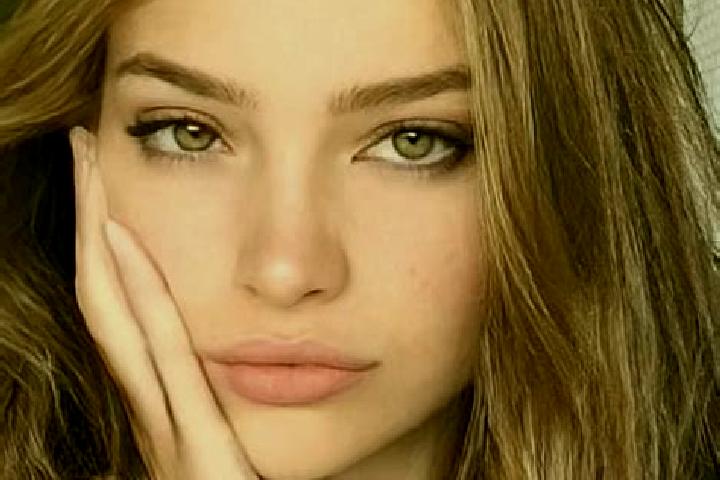 Piper, 30, a blonde hazel-eyed caucasian companion based in Khomeyni Shahr. Offering Fetish, Girlfriend Experience, Roleplay, Prostate Massage, Duos. Availab...