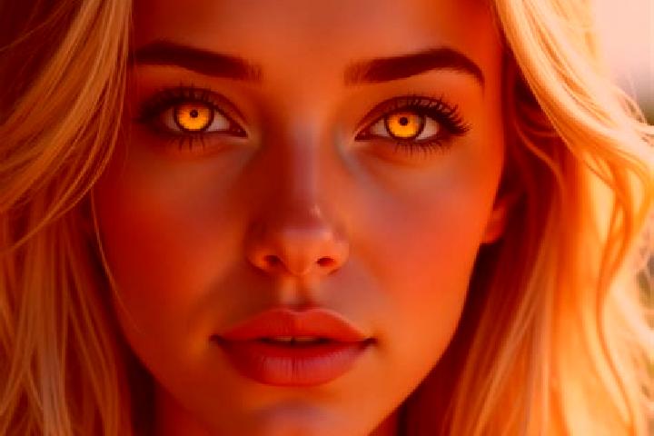 Piper, 30, a blonde hazel-eyed caucasian companion based in Lam Plai Mat. Offering 69, Dinner Date, BDSM. Available for incall and outcall, overnight booking...