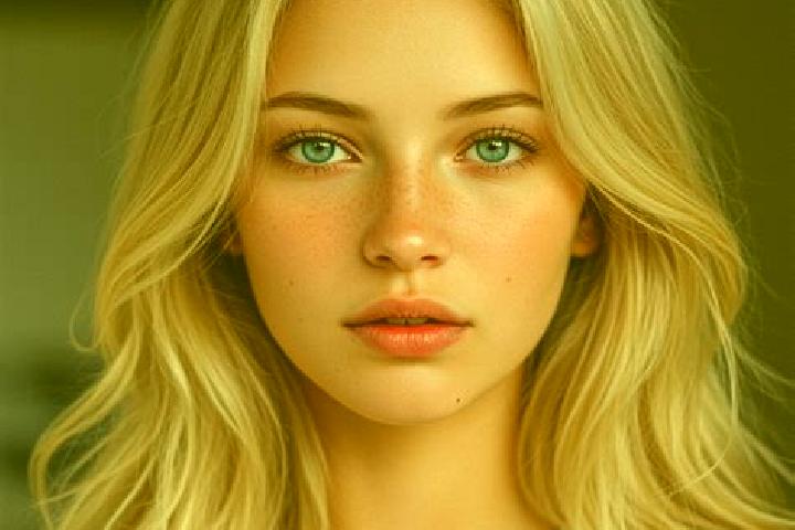 Piper, 30, a blonde hazel-eyed mediterranean companion based in Aravaca. Offering Prostate Massage, Fetish. Available for incall and outcall, overnight booki...