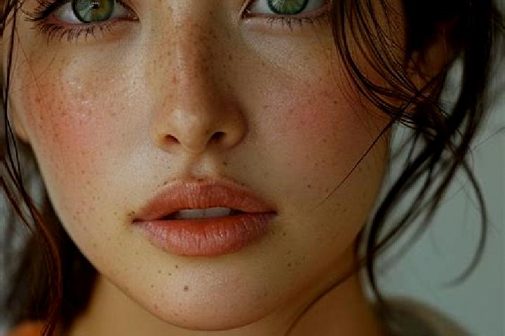 Piper, 30, a brunette amber-eyed asian companion based in Ruesca. Offering Deep French Kissing, Roleplay, BDSM. Available for incall and outcall, day and eve...