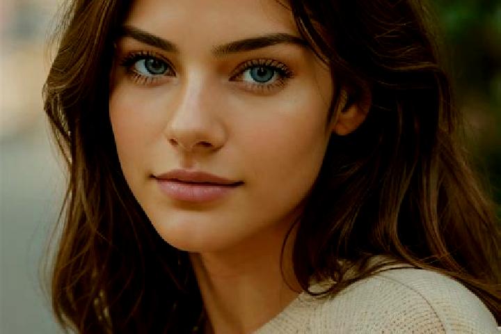 Piper, 30, a brunette blue-eyed slavic companion based in Bukuru. Offering 69, Massage, Dinner Date. Available for incall and outcall, day and evening dates.