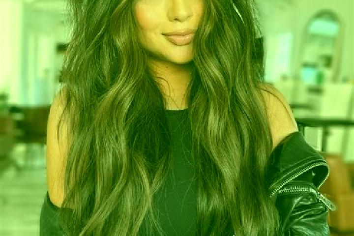 Piper, 30, a brunette dark-eyed asian companion based in Wiazowna. Offering Girlfriend Experience, Domination, Travel Companion. Available for incall and out...
