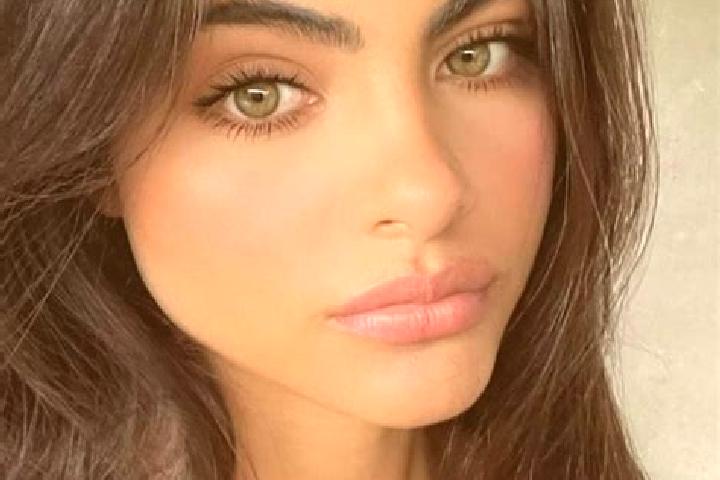Piper, 30, a brunette dark-eyed caucasian companion based in Amet. Offering Prostate Massage, Girlfriend Experience, A-Level. Available for incall and outcal...