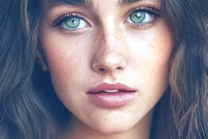 Piper, 30, a brunette green-eyed middle eastern companion based in Jaclupan. Offering Massage, BDSM, Dinner Date, Fetish. Available for incall and outcall, o...
