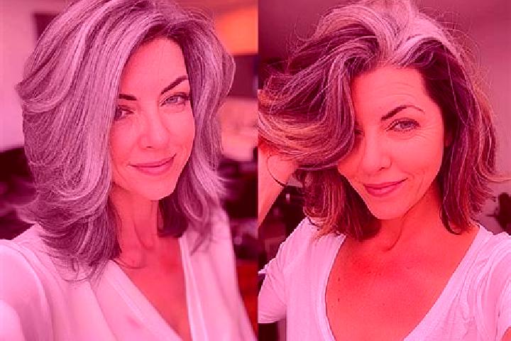 Piper, 30, a brunette grey-eyed caribbean companion based in Bovegno. Offering Party Girl, Overnight, 69, Couples. Available for incall and outcall, day and ...
