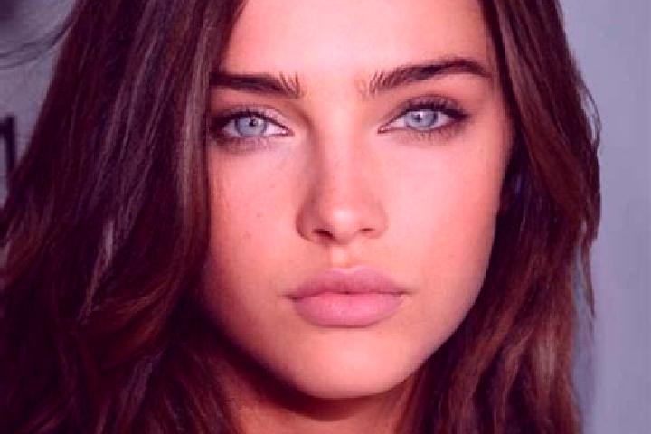 Piper, 30, a brunette grey-eyed caucasian companion based in Lamisahan. Offering Girlfriend Experience, Dinner Date, GFE. Available for incall and outcall, o...